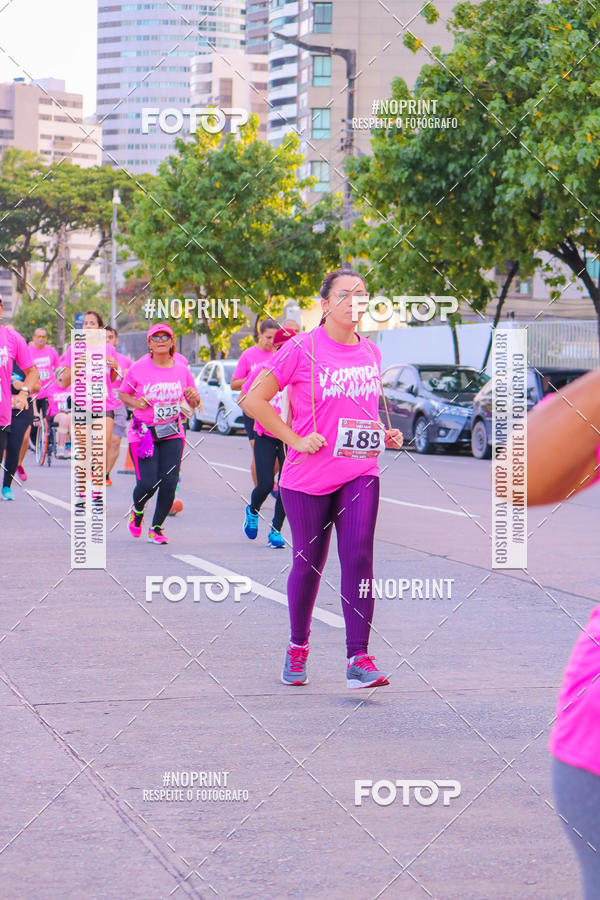 Buy your photos of the eventV Corrida Para AMAR on Fotop