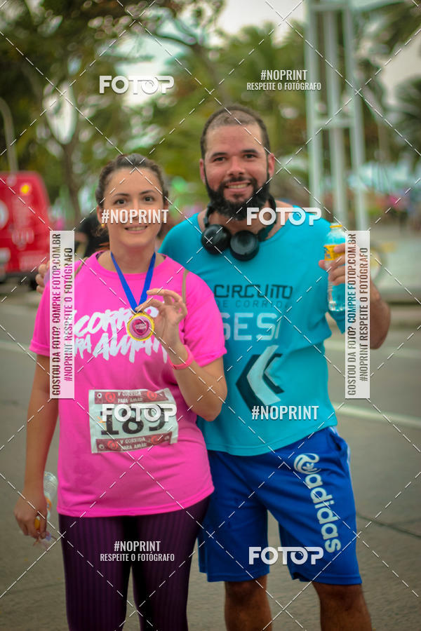 Buy your photos of the eventV Corrida Para AMAR on Fotop