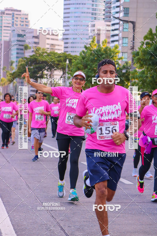 Buy your photos of the eventV Corrida Para AMAR on Fotop