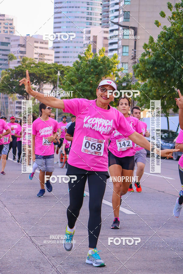 Buy your photos of the eventV Corrida Para AMAR on Fotop