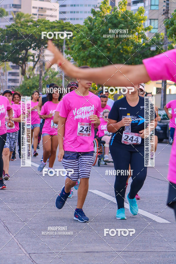 Buy your photos of the eventV Corrida Para AMAR on Fotop