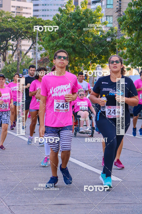 Buy your photos of the eventV Corrida Para AMAR on Fotop