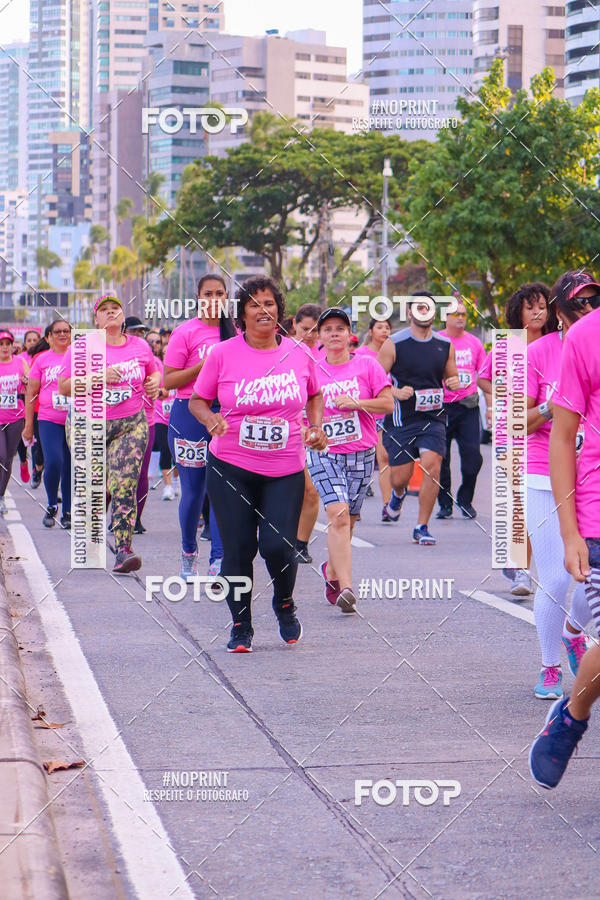 Buy your photos of the eventV Corrida Para AMAR on Fotop