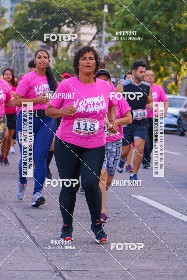 Buy your photos of the eventV Corrida Para AMAR on Fotop