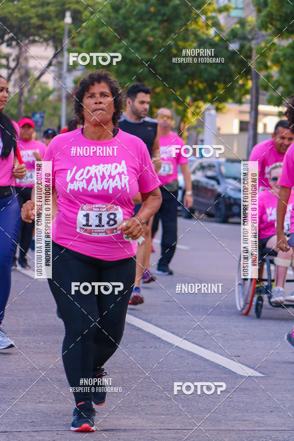 Buy your photos of the eventV Corrida Para AMAR on Fotop