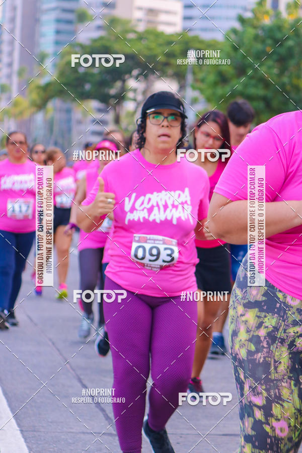 Buy your photos of the eventV Corrida Para AMAR on Fotop