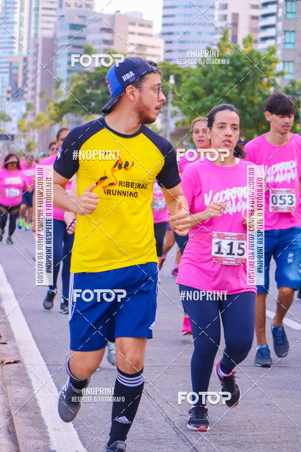 Buy your photos of the eventV Corrida Para AMAR on Fotop