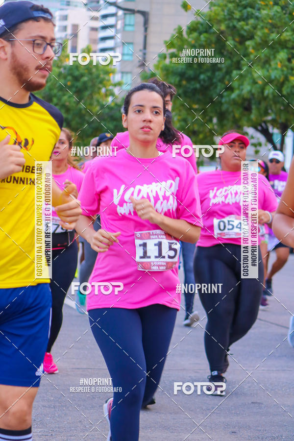 Buy your photos of the eventV Corrida Para AMAR on Fotop
