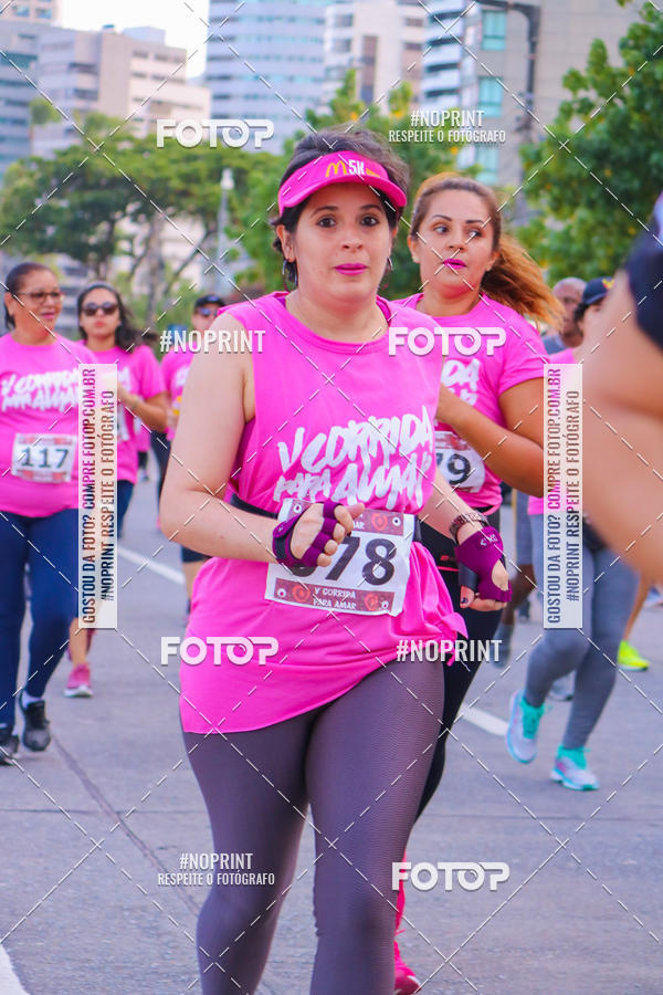 Buy your photos of the eventV Corrida Para AMAR on Fotop
