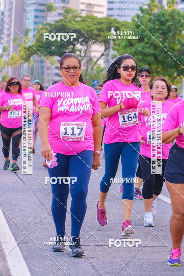 Buy your photos of the eventV Corrida Para AMAR on Fotop
