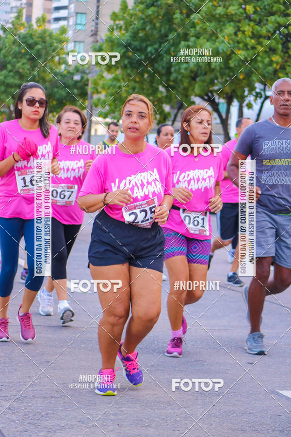 Buy your photos of the eventV Corrida Para AMAR on Fotop