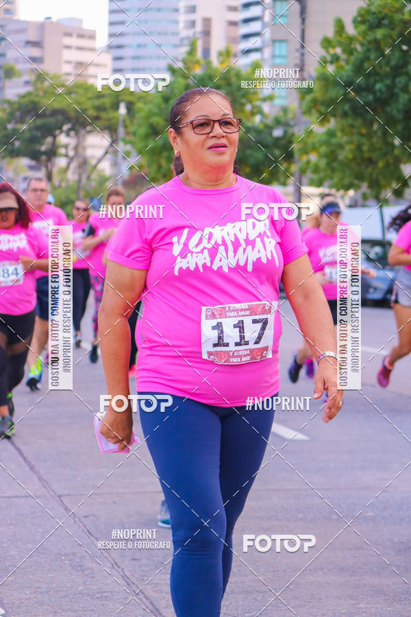 Buy your photos of the eventV Corrida Para AMAR on Fotop