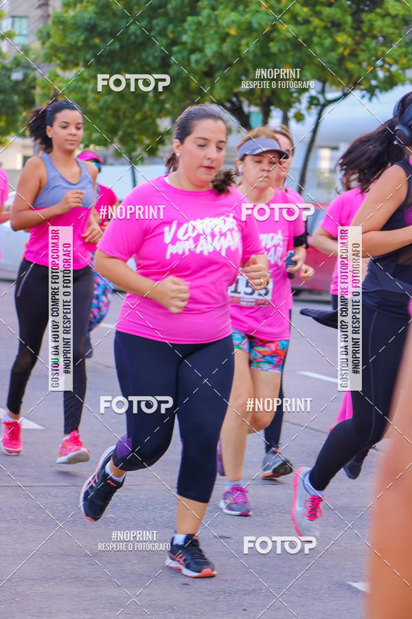 Buy your photos of the eventV Corrida Para AMAR on Fotop