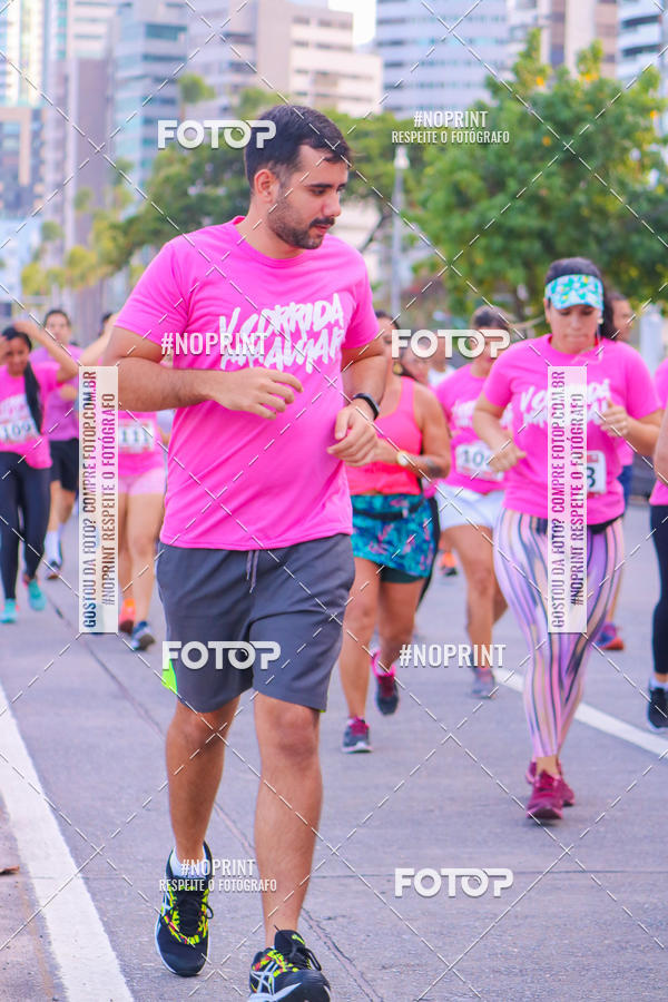Buy your photos of the eventV Corrida Para AMAR on Fotop