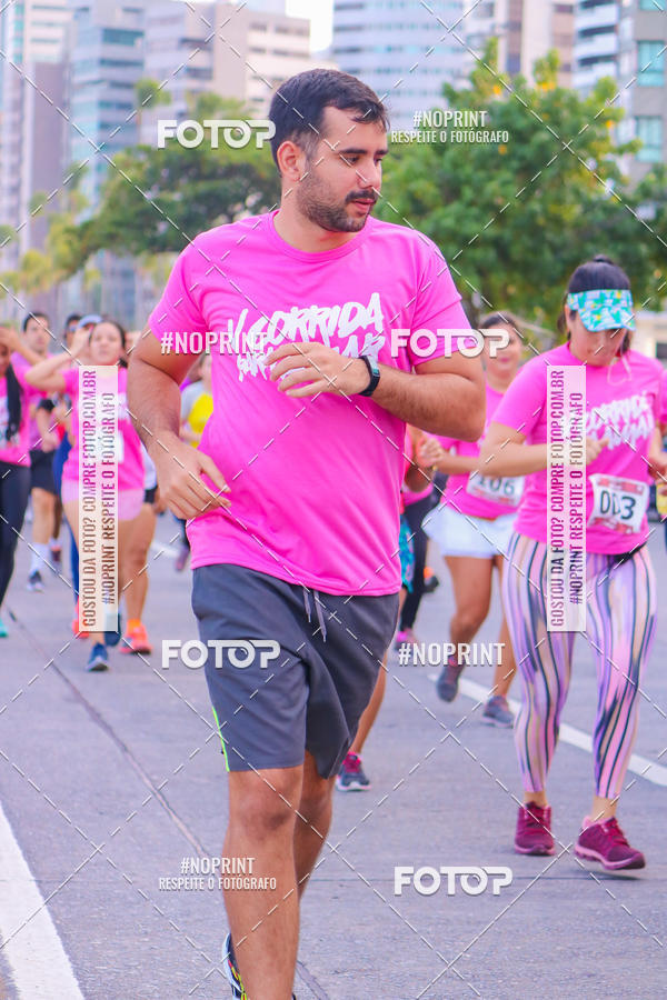 Buy your photos of the eventV Corrida Para AMAR on Fotop