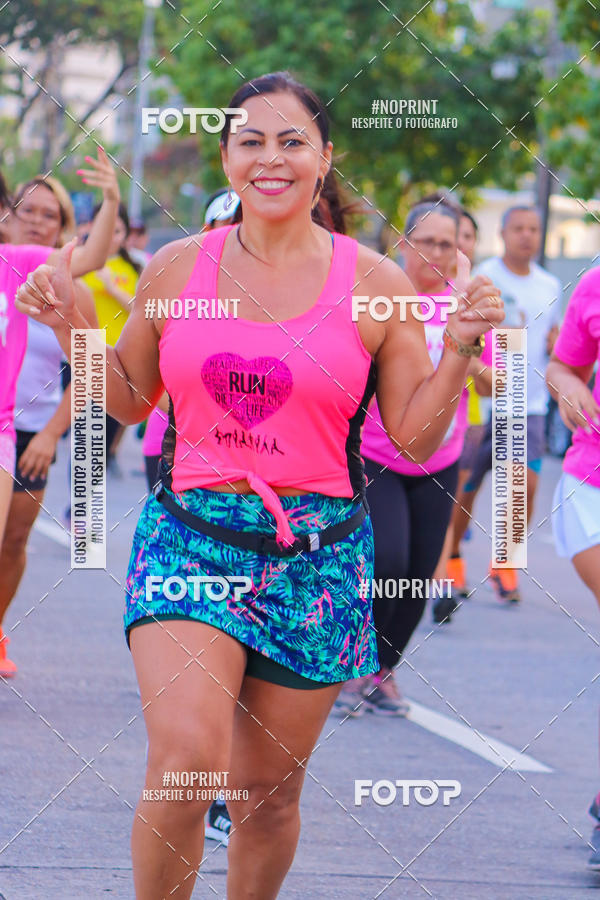 Buy your photos of the eventV Corrida Para AMAR on Fotop