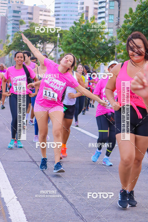 Buy your photos of the eventV Corrida Para AMAR on Fotop