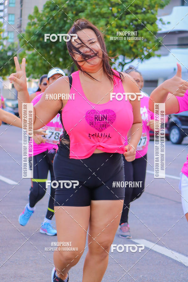 Buy your photos of the eventV Corrida Para AMAR on Fotop