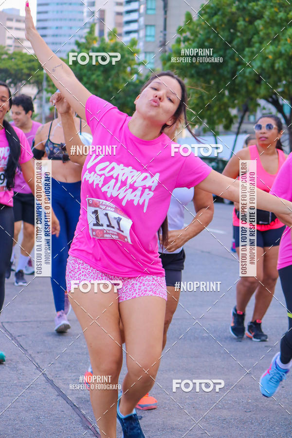 Buy your photos of the eventV Corrida Para AMAR on Fotop