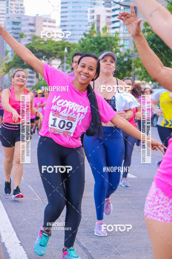 Buy your photos of the eventV Corrida Para AMAR on Fotop