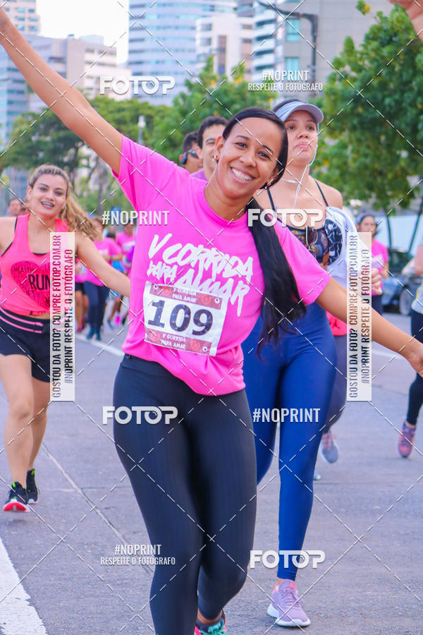 Buy your photos of the eventV Corrida Para AMAR on Fotop