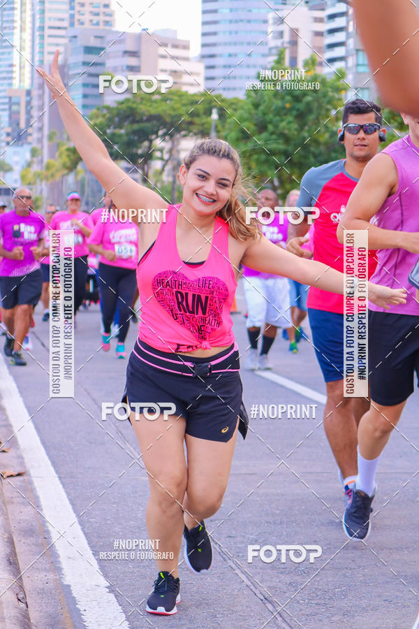 Buy your photos of the eventV Corrida Para AMAR on Fotop