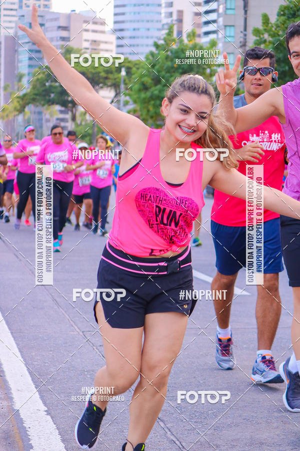 Buy your photos of the eventV Corrida Para AMAR on Fotop