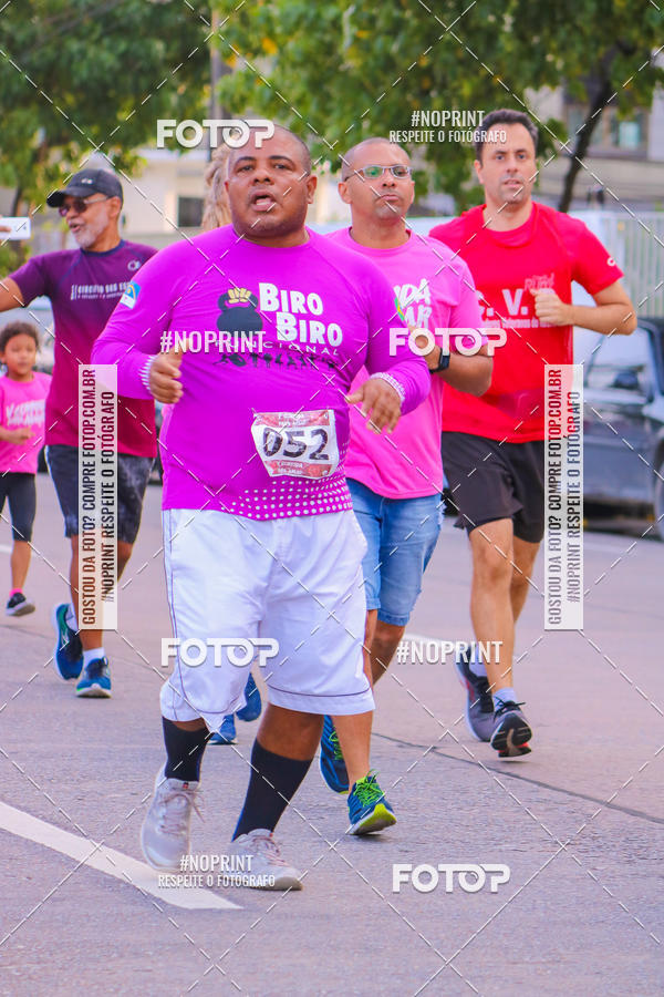 Buy your photos of the eventV Corrida Para AMAR on Fotop