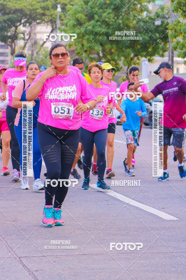 Buy your photos of the eventV Corrida Para AMAR on Fotop