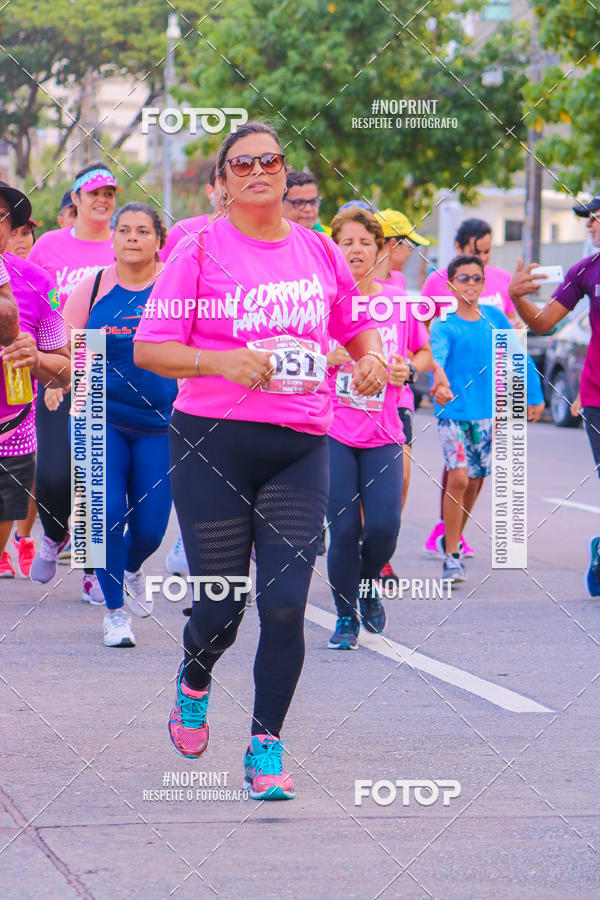 Buy your photos of the eventV Corrida Para AMAR on Fotop