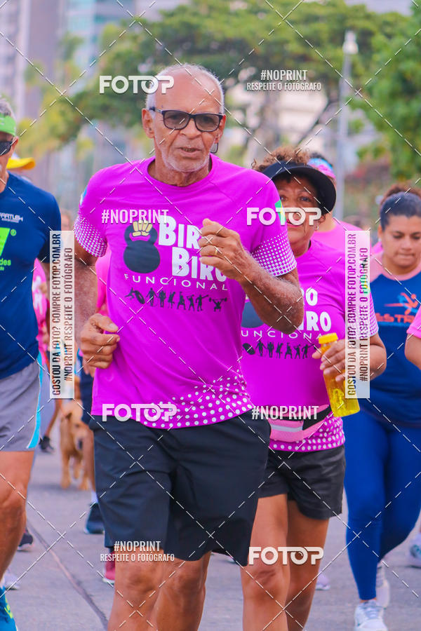 Buy your photos of the eventV Corrida Para AMAR on Fotop