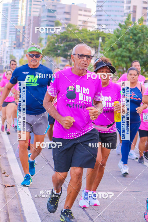 Buy your photos of the eventV Corrida Para AMAR on Fotop