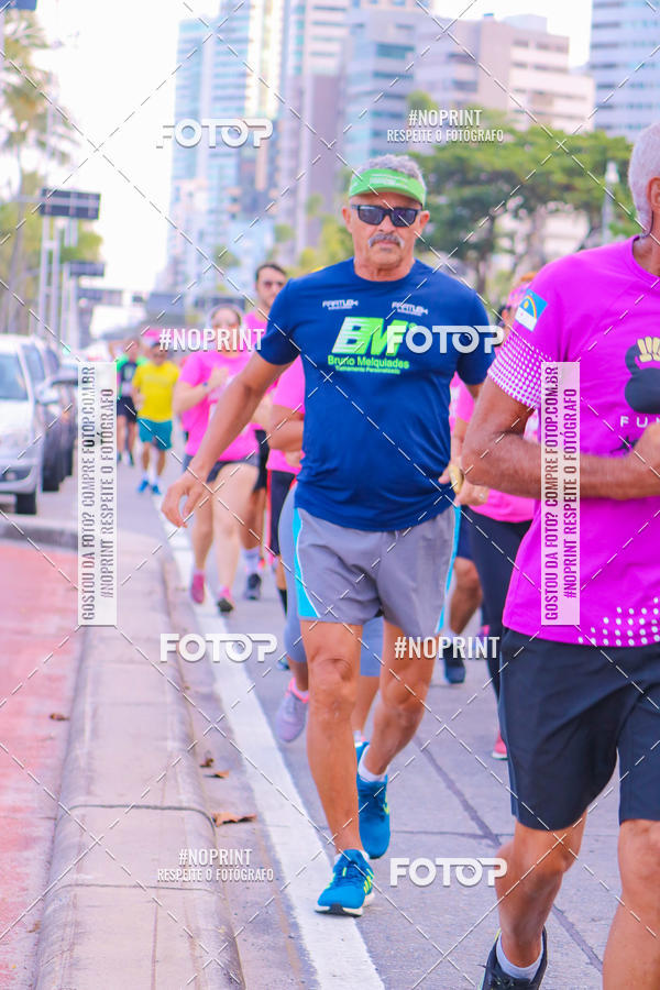 Buy your photos of the eventV Corrida Para AMAR on Fotop