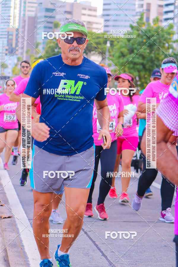 Buy your photos of the eventV Corrida Para AMAR on Fotop