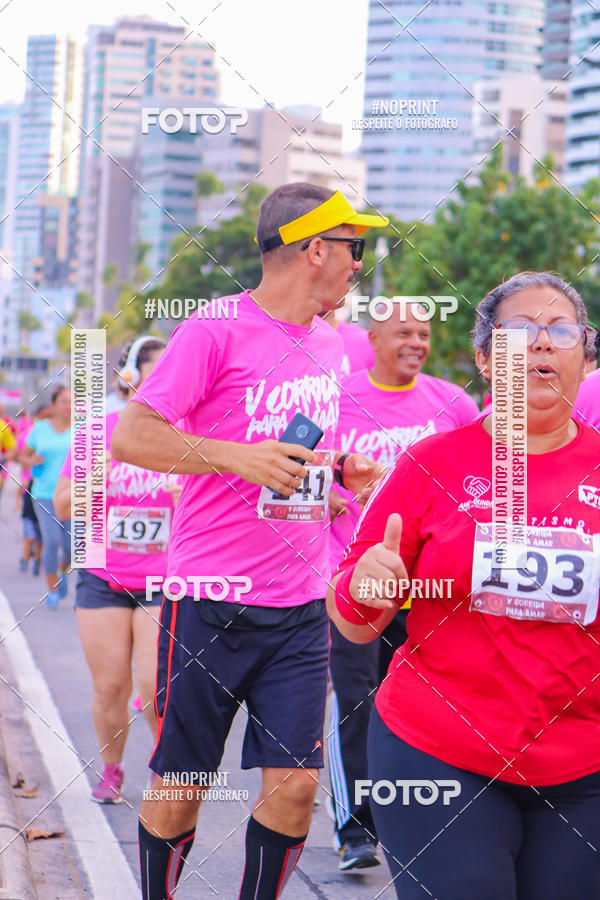 Buy your photos of the eventV Corrida Para AMAR on Fotop