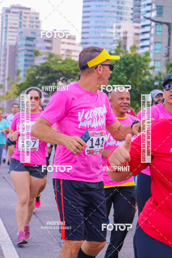 Buy your photos of the eventV Corrida Para AMAR on Fotop