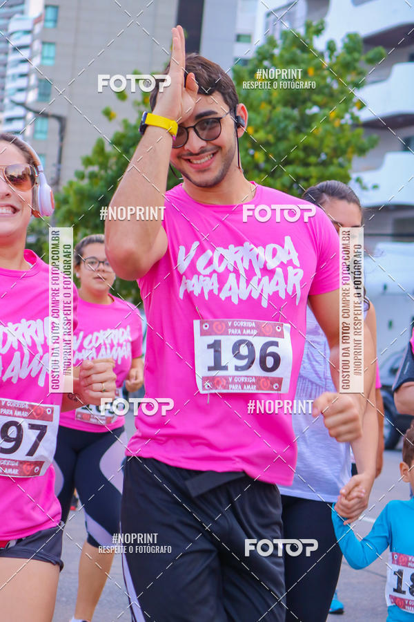 Buy your photos of the eventV Corrida Para AMAR on Fotop