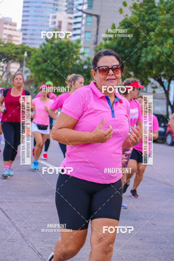 Buy your photos of the eventV Corrida Para AMAR on Fotop