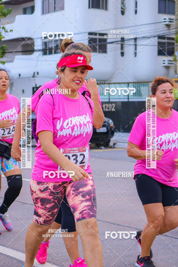 Buy your photos of the eventV Corrida Para AMAR on Fotop