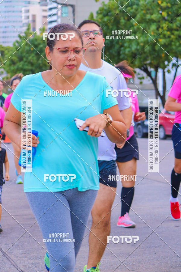 Buy your photos of the eventV Corrida Para AMAR on Fotop