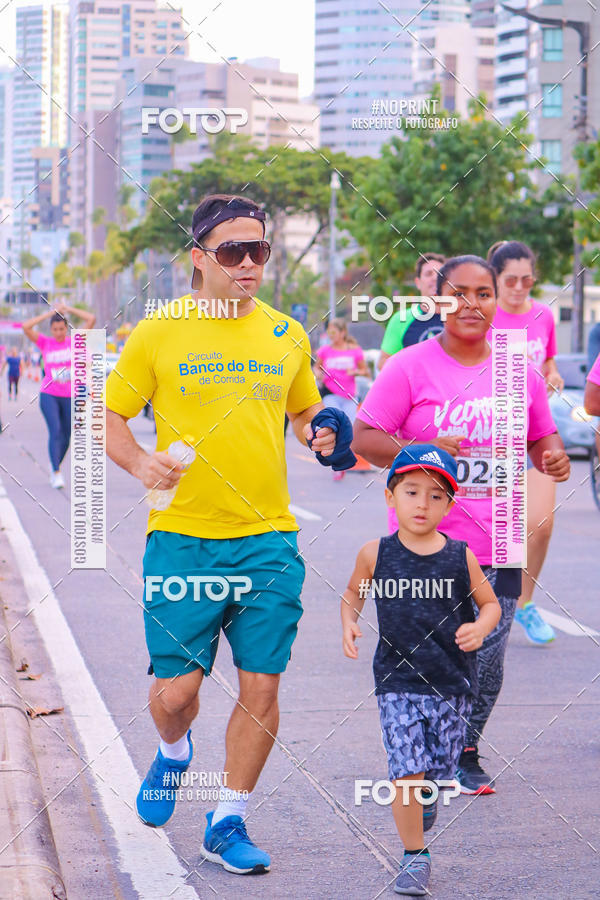 Buy your photos of the eventV Corrida Para AMAR on Fotop