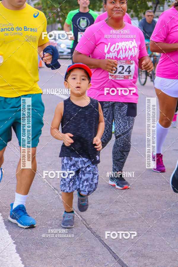 Buy your photos of the eventV Corrida Para AMAR on Fotop
