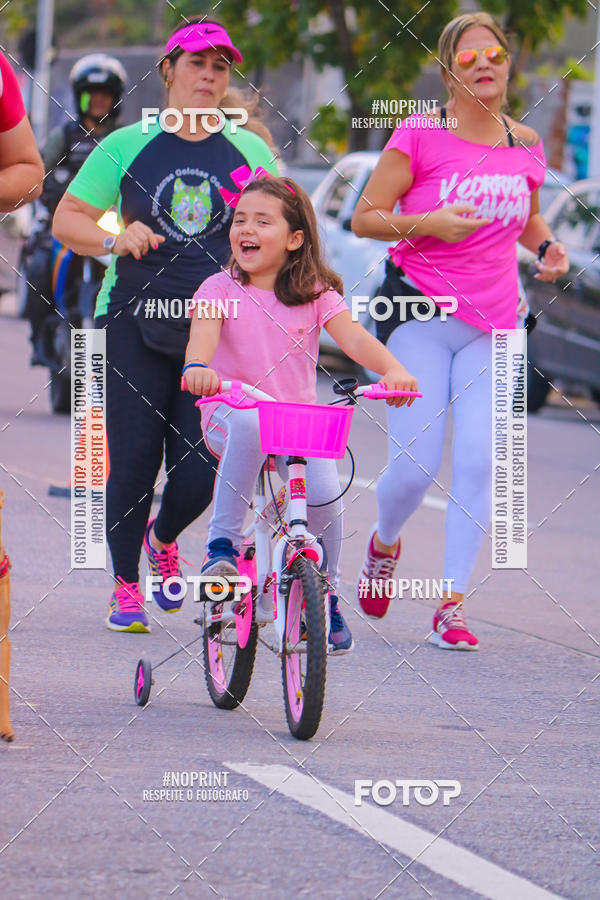 Buy your photos of the eventV Corrida Para AMAR on Fotop