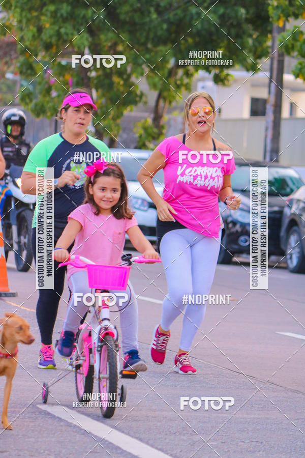Buy your photos of the eventV Corrida Para AMAR on Fotop