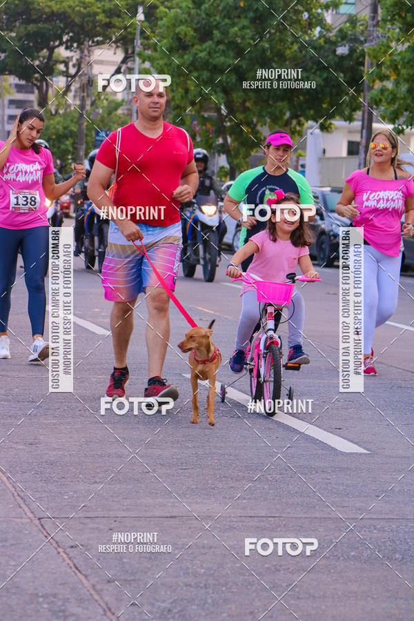 Buy your photos of the eventV Corrida Para AMAR on Fotop
