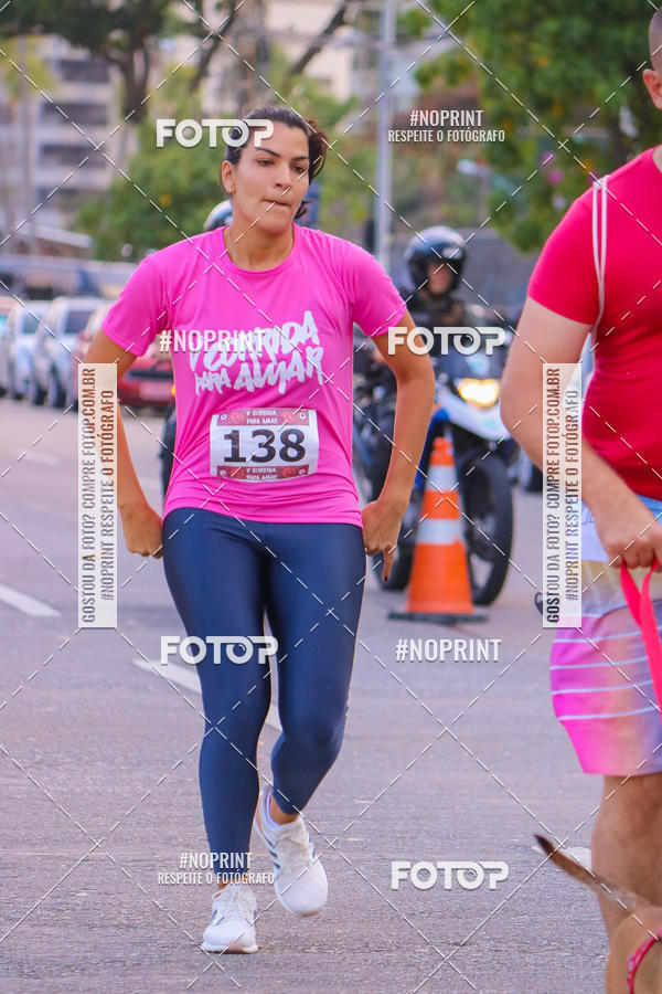 Buy your photos of the eventV Corrida Para AMAR on Fotop