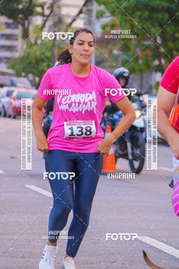 Buy your photos of the eventV Corrida Para AMAR on Fotop