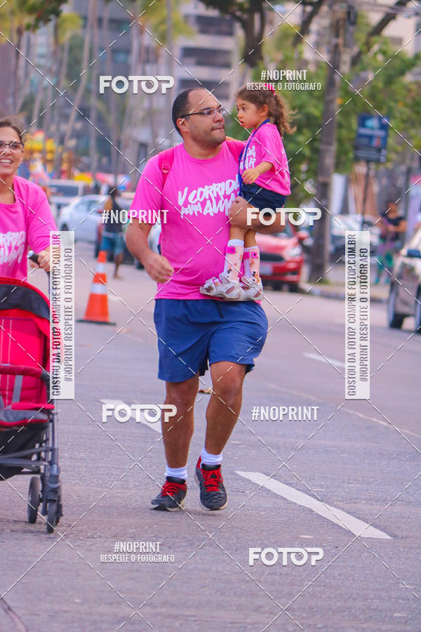 Buy your photos of the eventV Corrida Para AMAR on Fotop