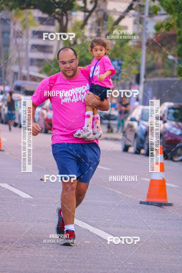 Buy your photos of the eventV Corrida Para AMAR on Fotop