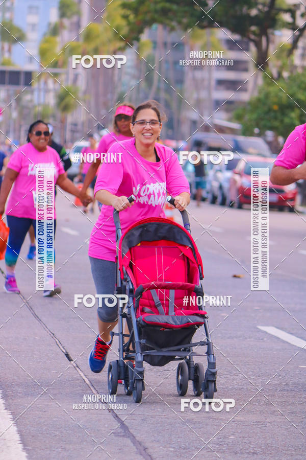 Buy your photos of the eventV Corrida Para AMAR on Fotop